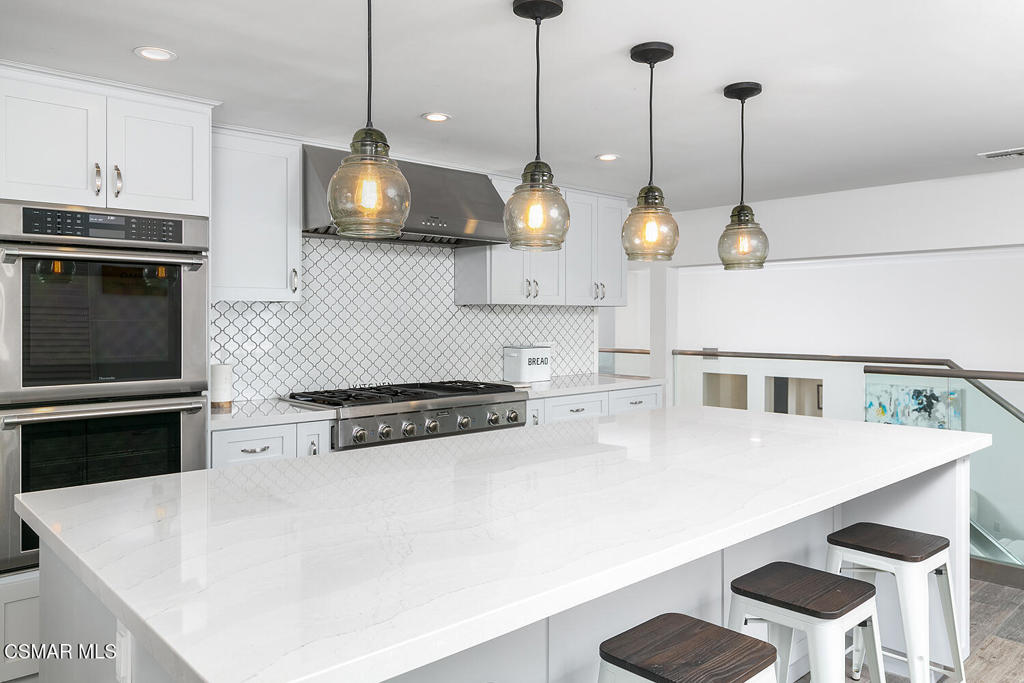 3009 San Gabriel Avenue