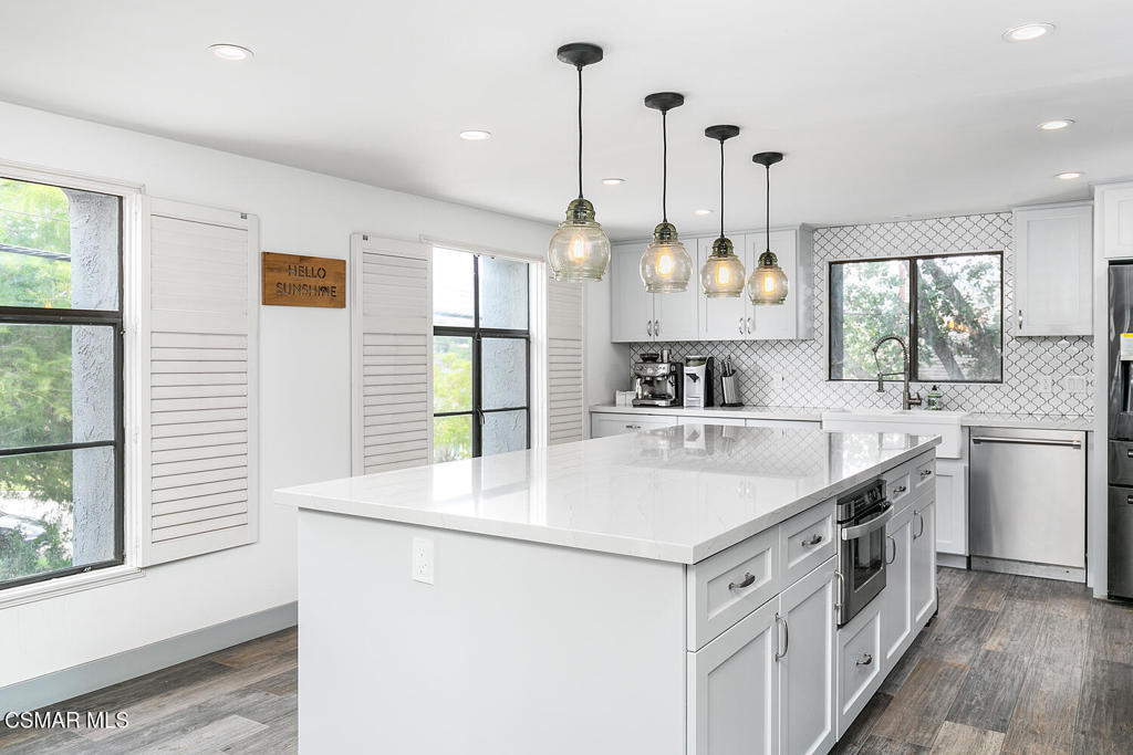 3009 San Gabriel Avenue