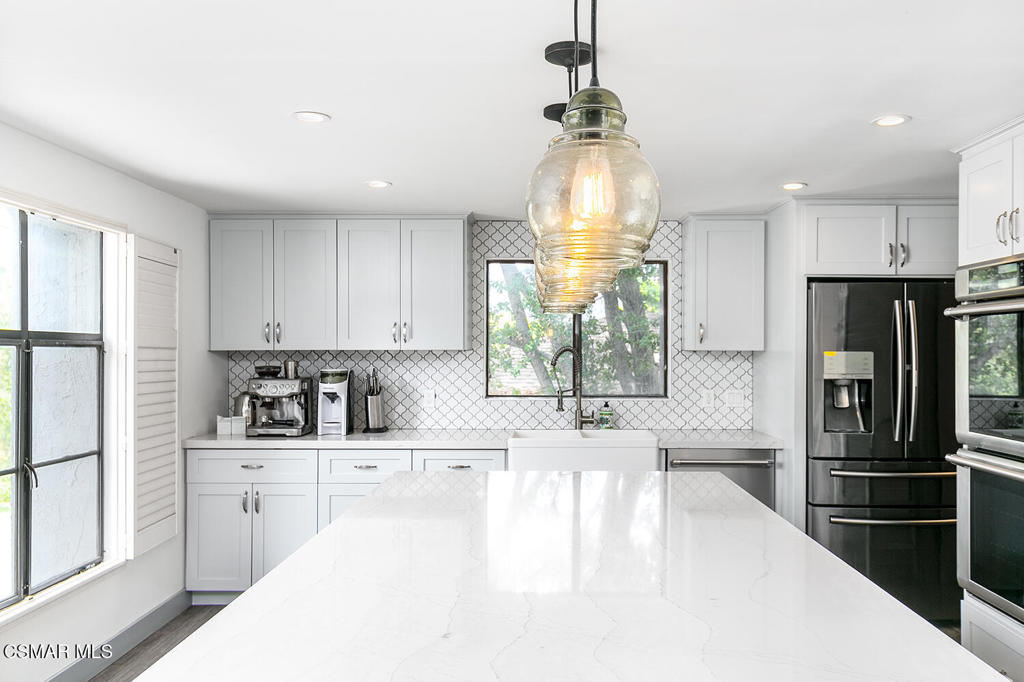 3009 San Gabriel Avenue