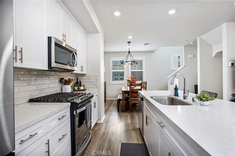 40733 Melrose Drive Temecula CA 92591
