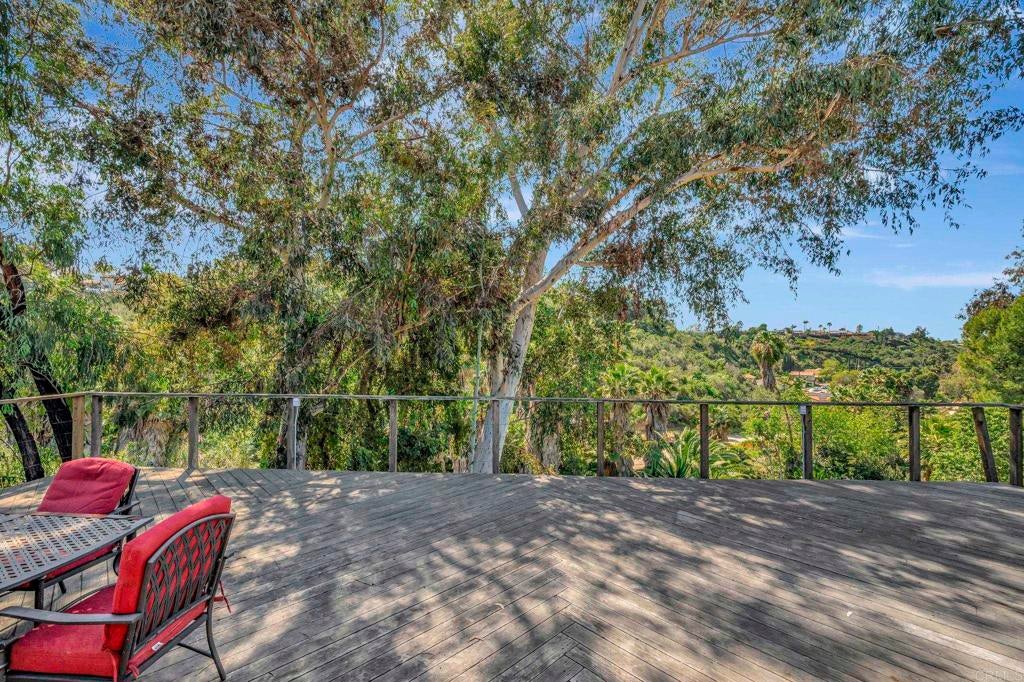 5545 Baja Drive