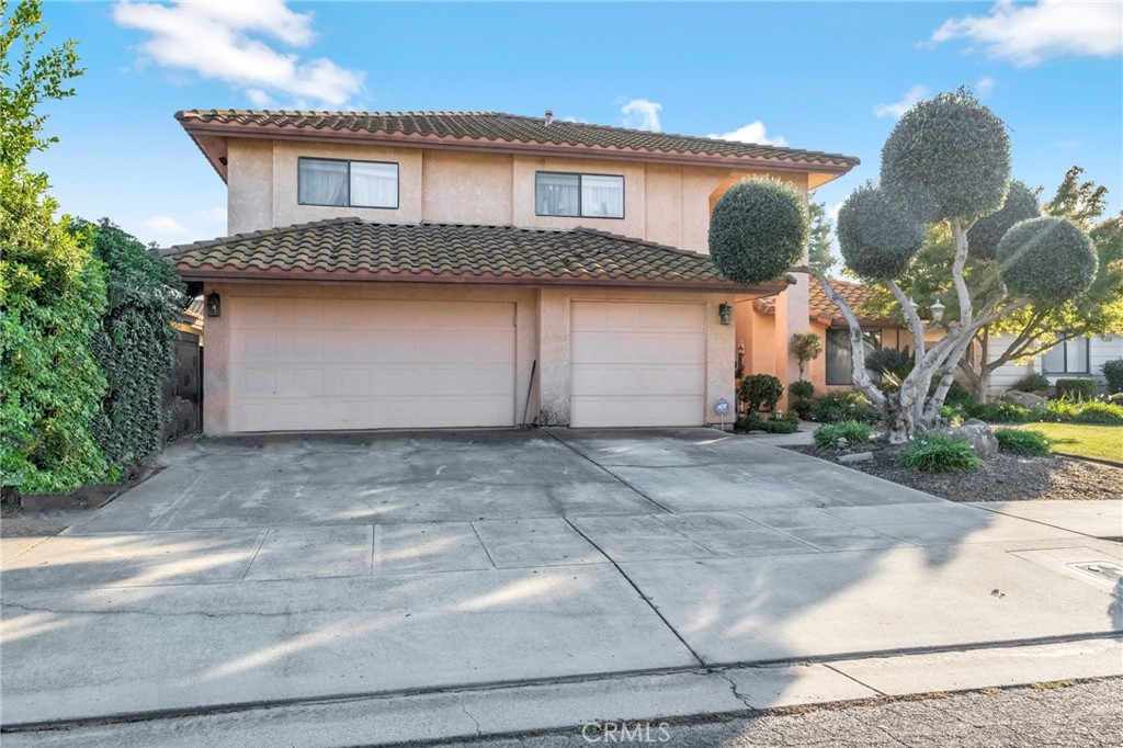 Properties 2 2526 Grapewood