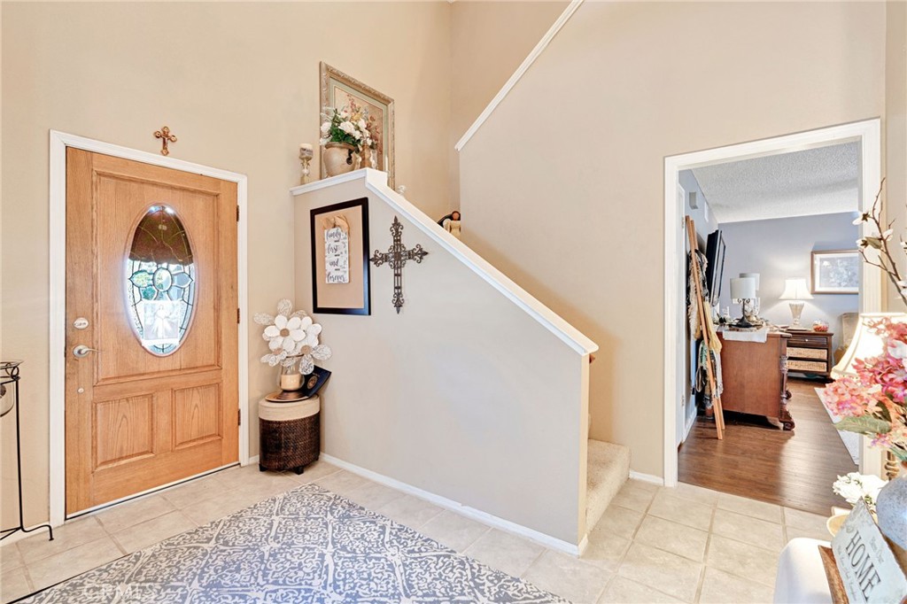 Properties 4 2526 Grapewood