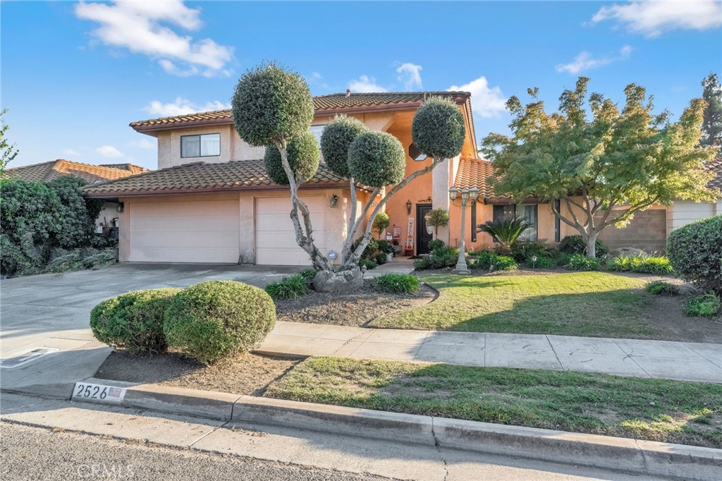 Properties 1 2526 Grapewood