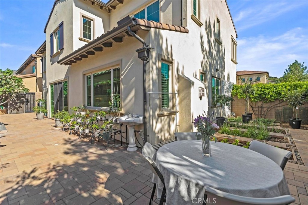 Varenna (OHVAR) - Residential