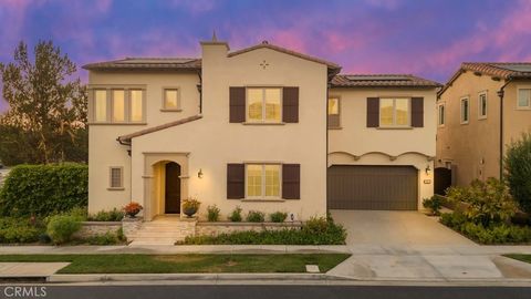 61 English Saddle Irvine CA 92602