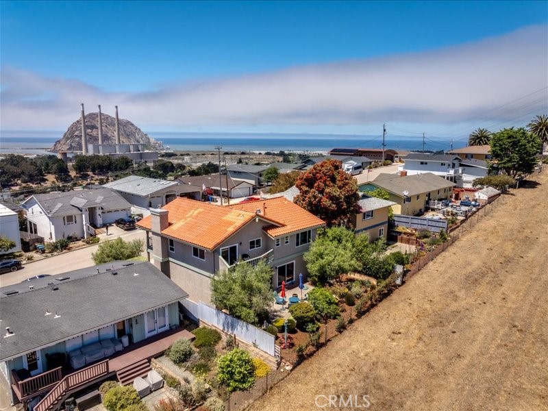 1310 Hillcrest Drive