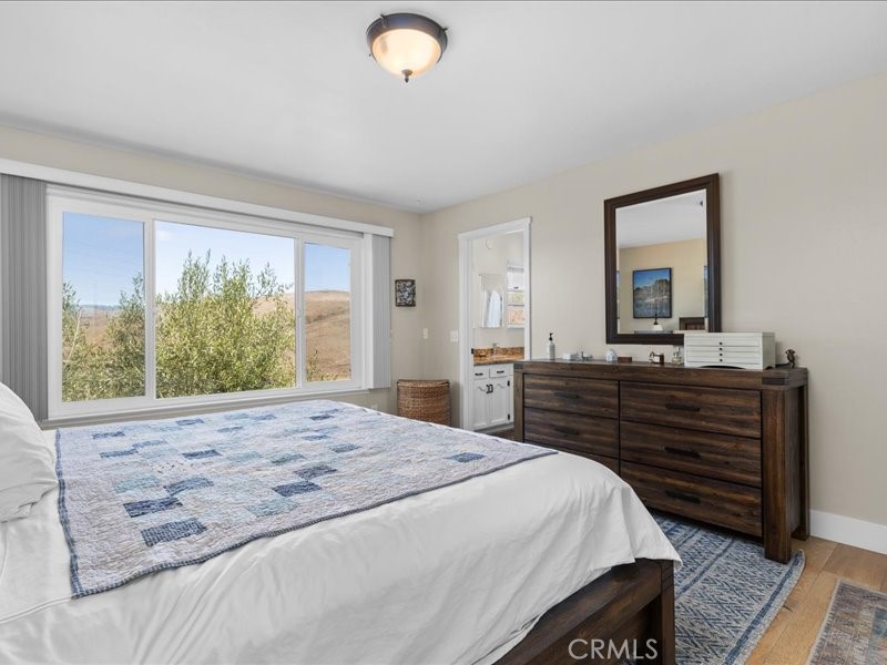 Harbor Tract(760) - Residential