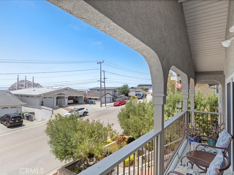 Harbor Tract(760) - Residential