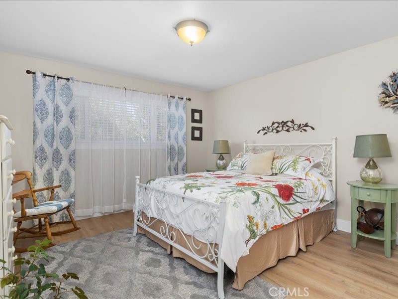 Harbor Tract(760) - Residential