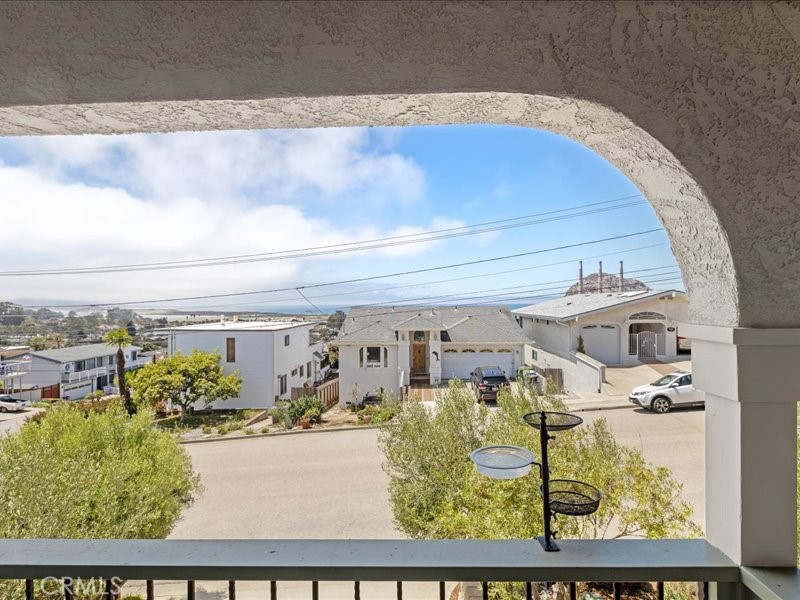 Harbor Tract(760) - Residential