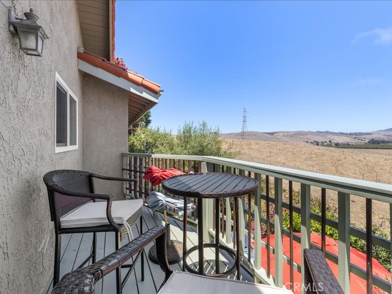 Harbor Tract(760) - Residential