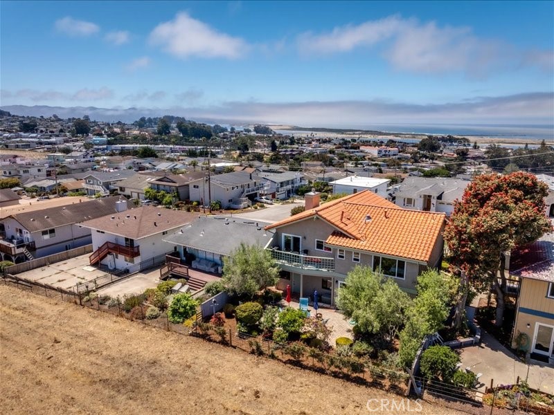 1310 Hillcrest Drive