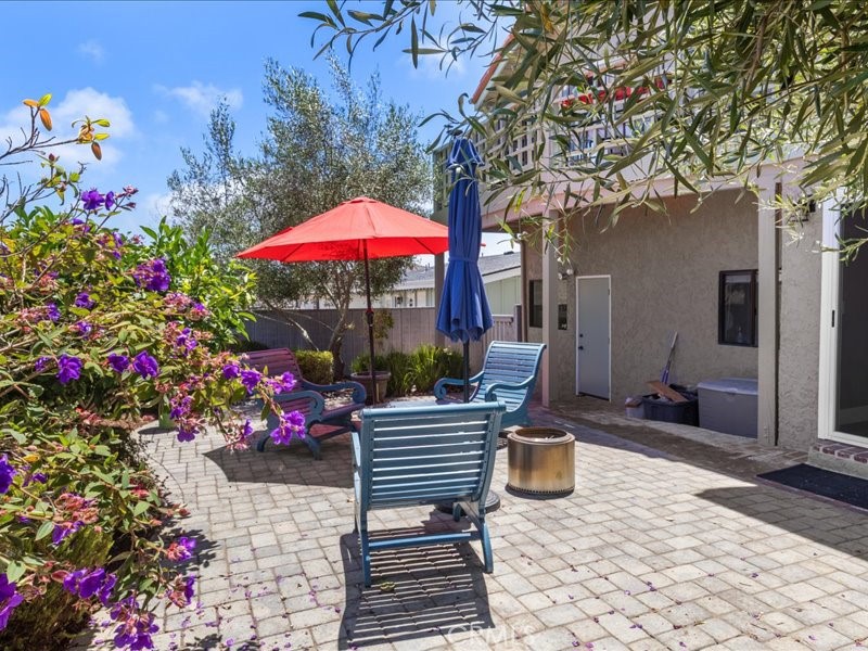 Harbor Tract(760) - Residential