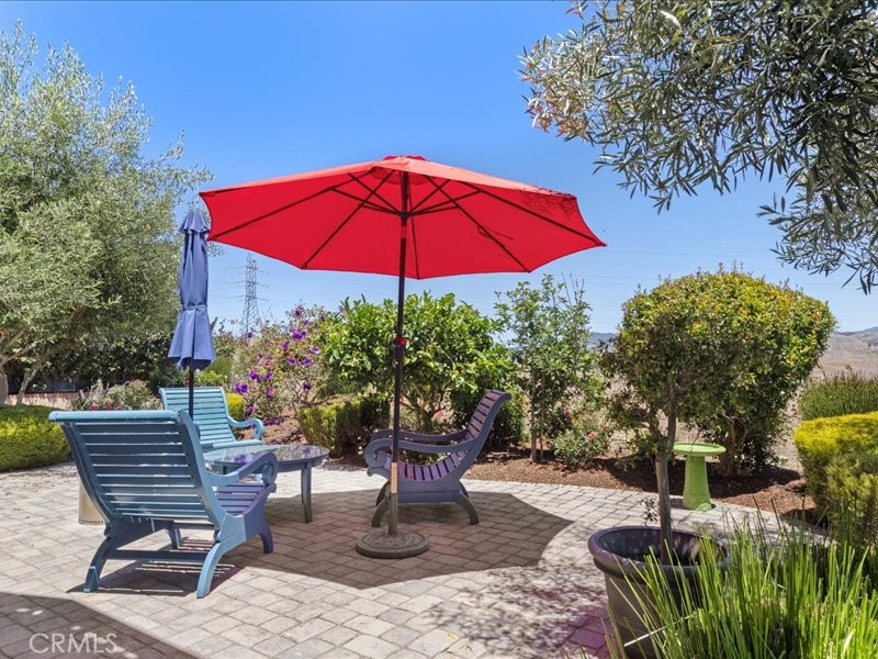 Harbor Tract(760) - Residential