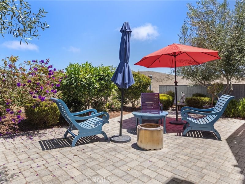 Harbor Tract(760) - Residential