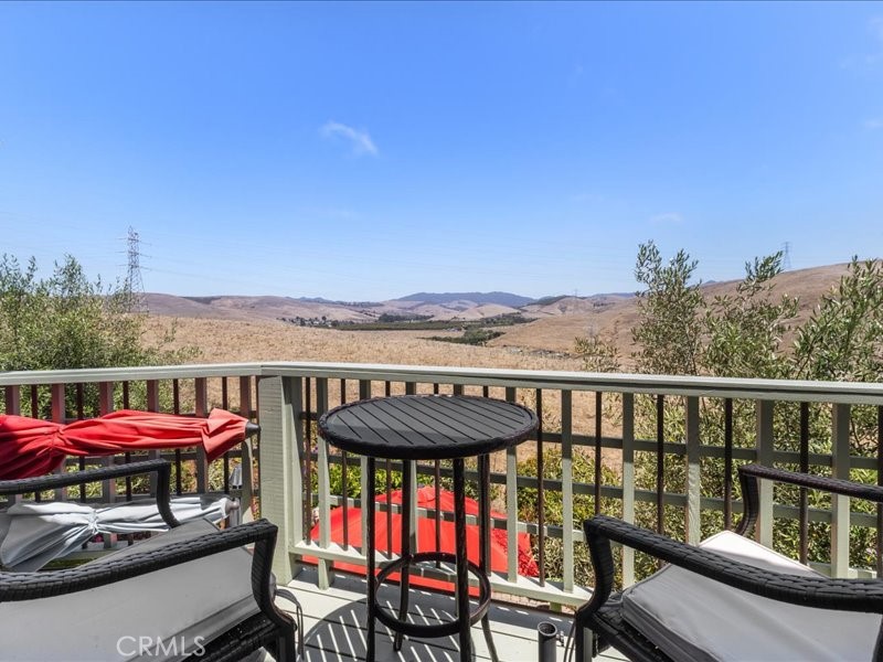 Harbor Tract(760) - Residential
