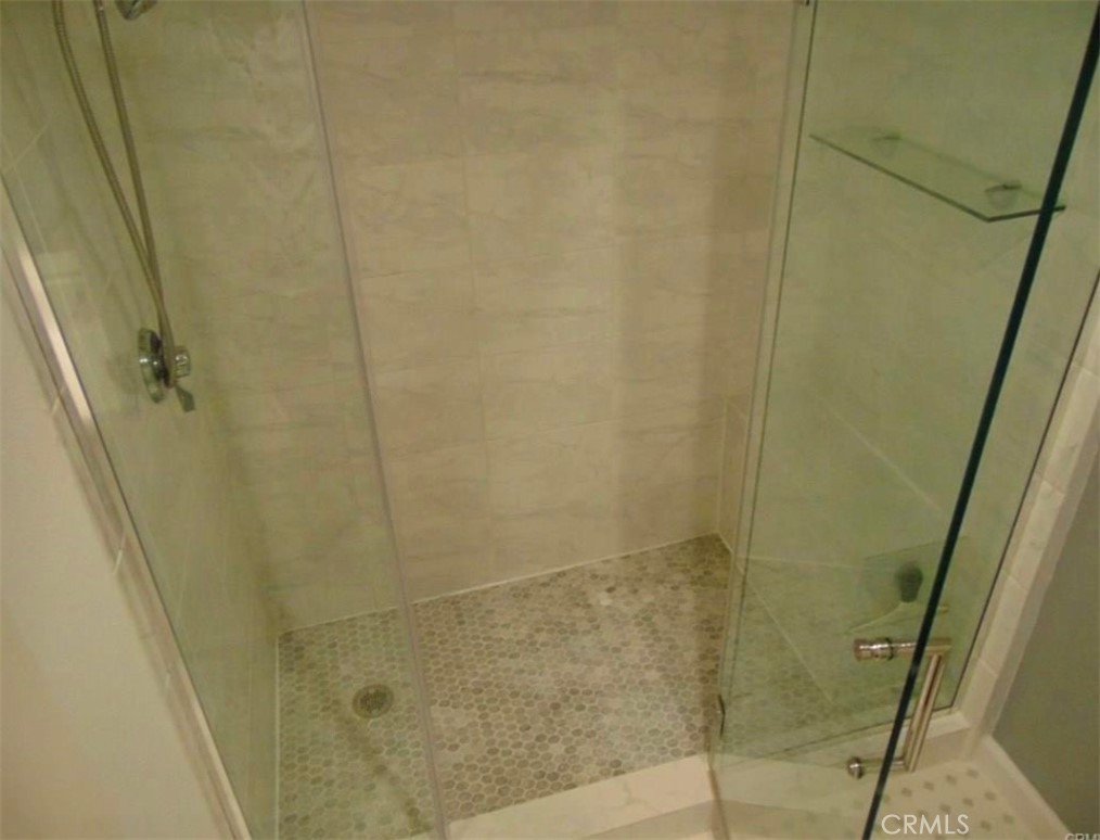 Leisure World (LW) - Residential Lease