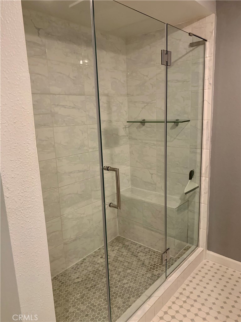 Leisure World (LW) - Residential Lease