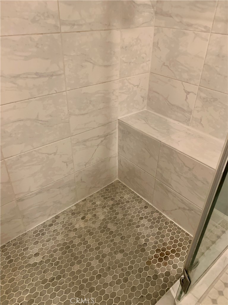 Leisure World (LW) - Residential Lease