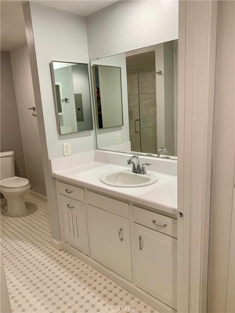 Leisure World (LW) - Residential Lease