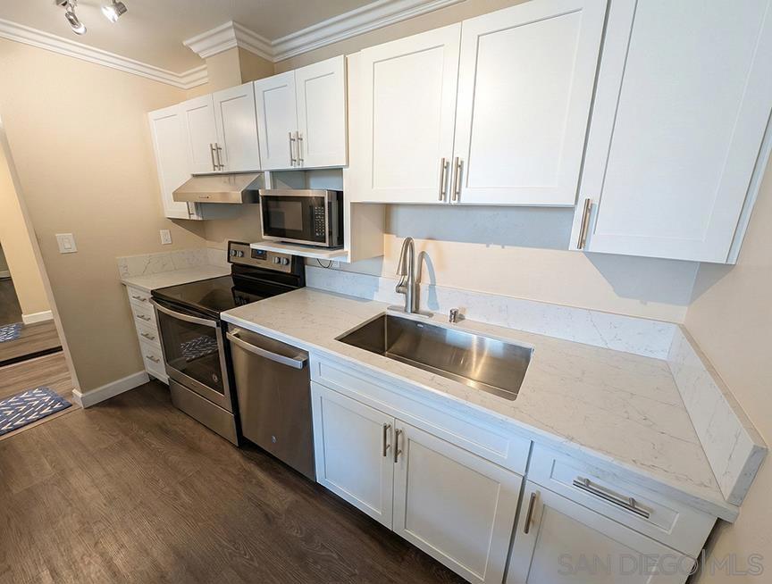 3050 Rue Dorleans 470