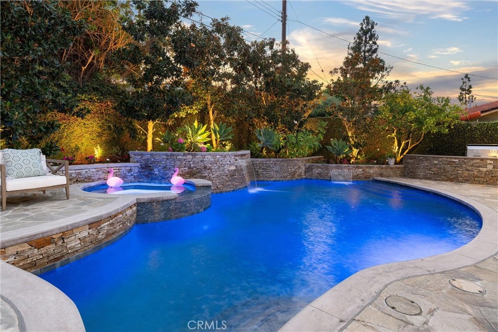 2973 Java Road