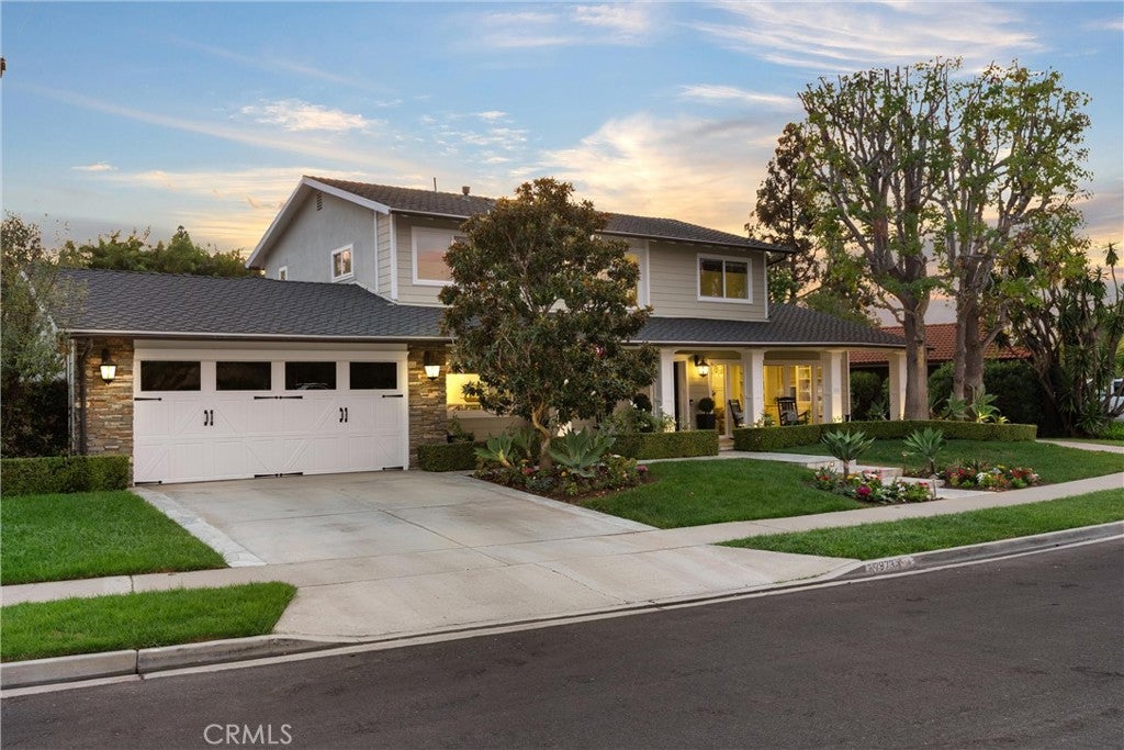 2973 Java Road