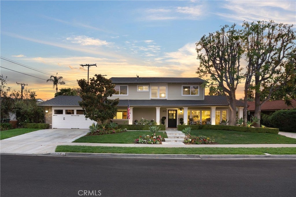 2973 Java Road