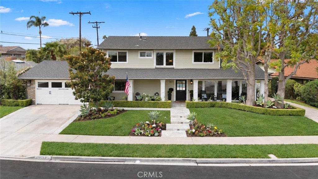 2973 Java Road