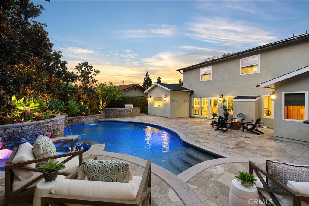 2973 Java Road