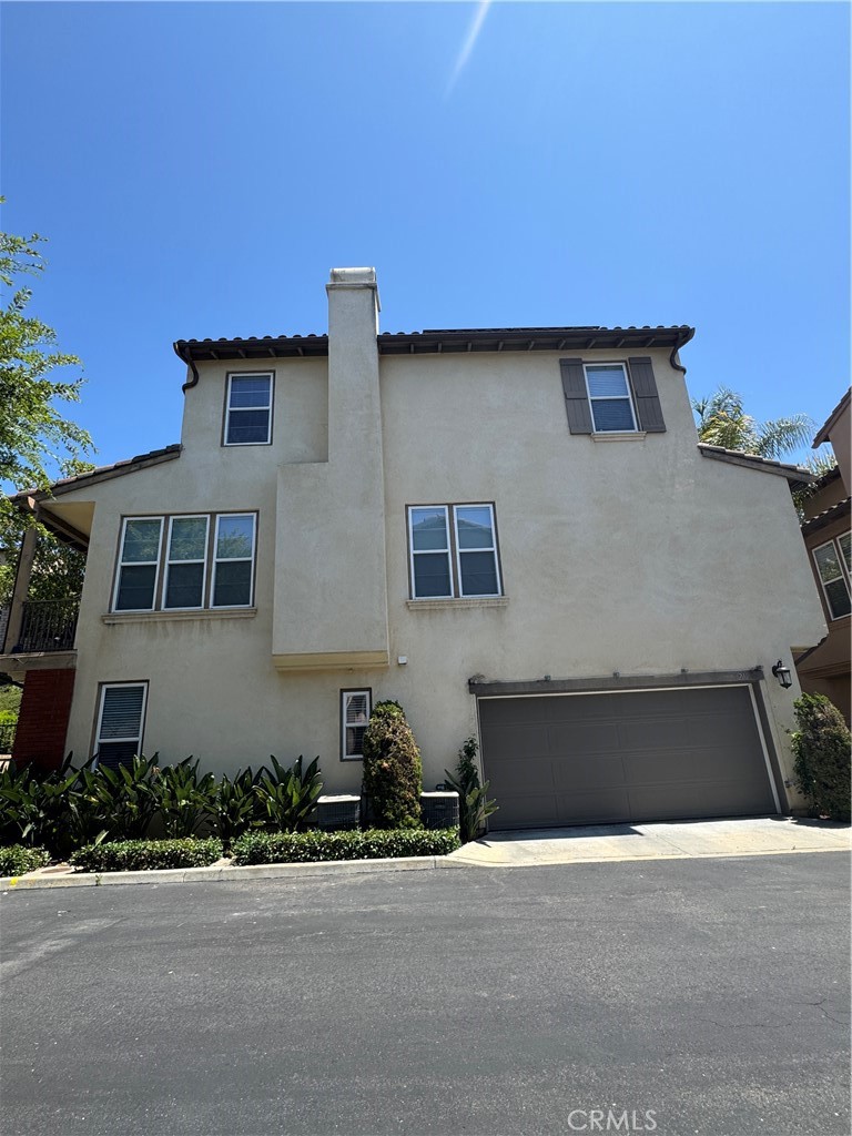216 Tall Oak
