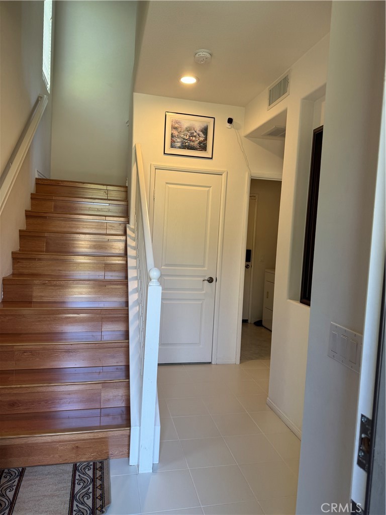 216 Tall Oak