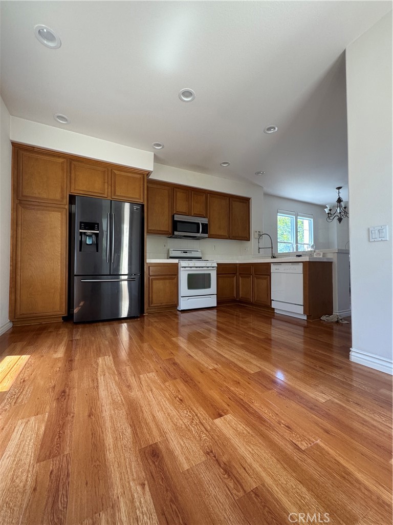 216 Tall Oak