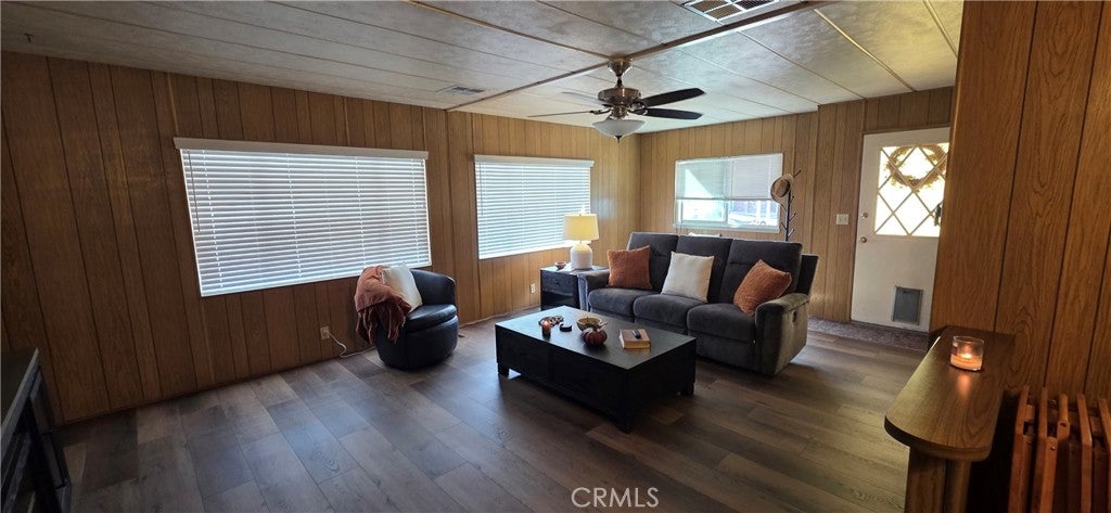 4095 Fruit 104