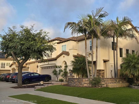 Photo of 817 Briarpoint Place, San Diego, CA 92154 (MLS # PTP2604708)