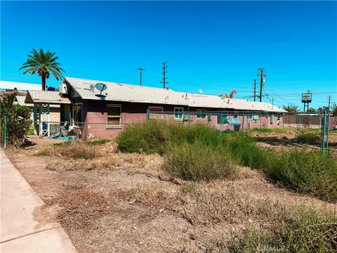 MLS: WS26058228