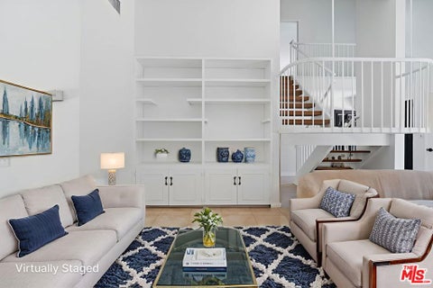 Photo of 3448 Ardsley Place, Los Angeles, CA 91436 (MLS # 26864291)