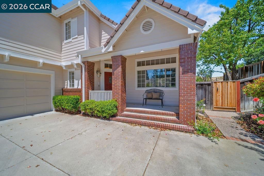 3051 Miwok Way