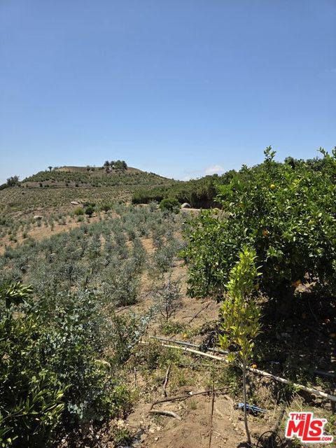 Photo of 0 El Calamar, Temecula, CA 92590 (MLS # 26663471)