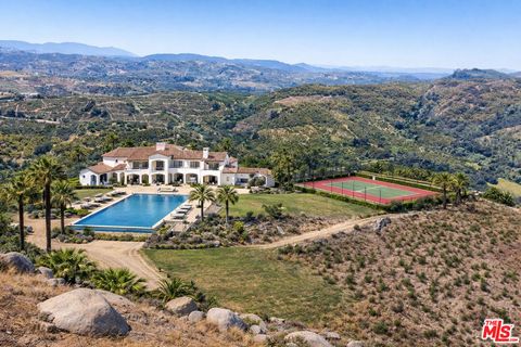 Photo of 0 El Calamar, Temecula, CA 92590 (MLS # 26663471)