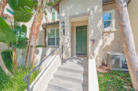 Photo of 234 Dewdrop, Irvine, CA 92603 (MLS # OC26109953)