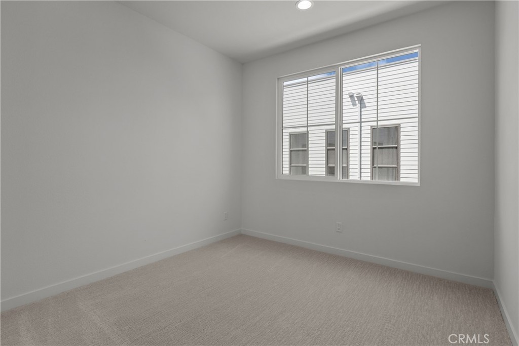Carlsbad East - Residential