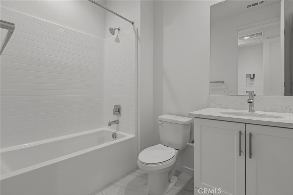 Carlsbad East - Residential