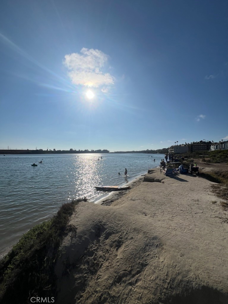 Carlsbad East - Residential