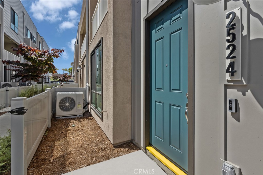 Carlsbad East - Residential