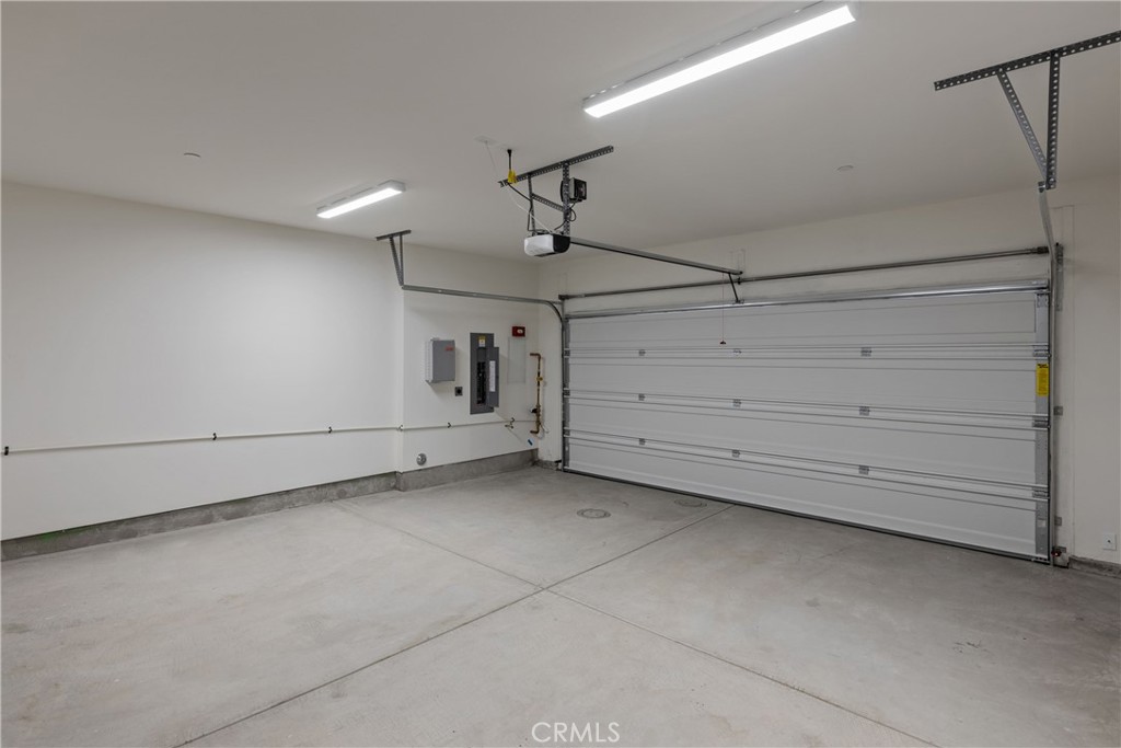 Carlsbad East - Residential