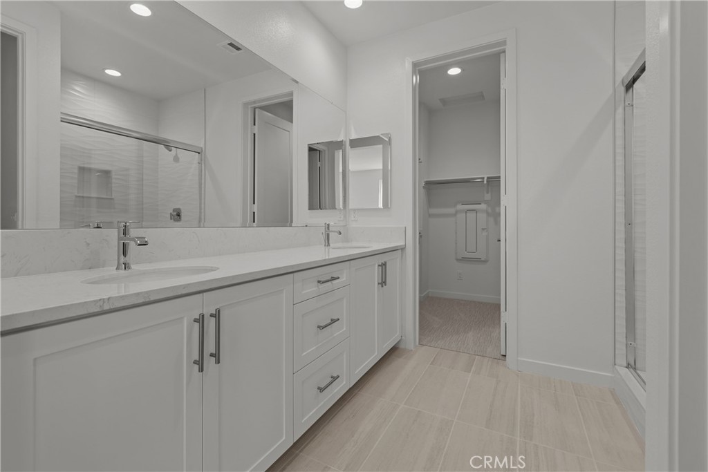 Carlsbad East - Residential