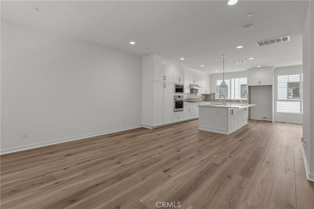 Carlsbad East - Residential