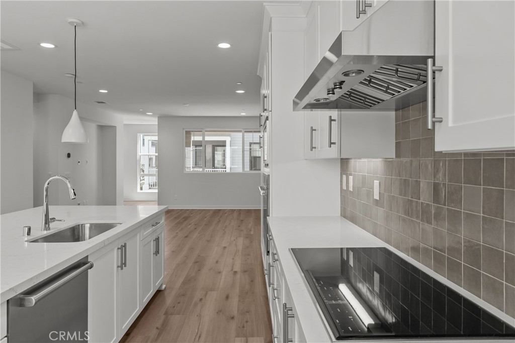 Carlsbad East - Residential